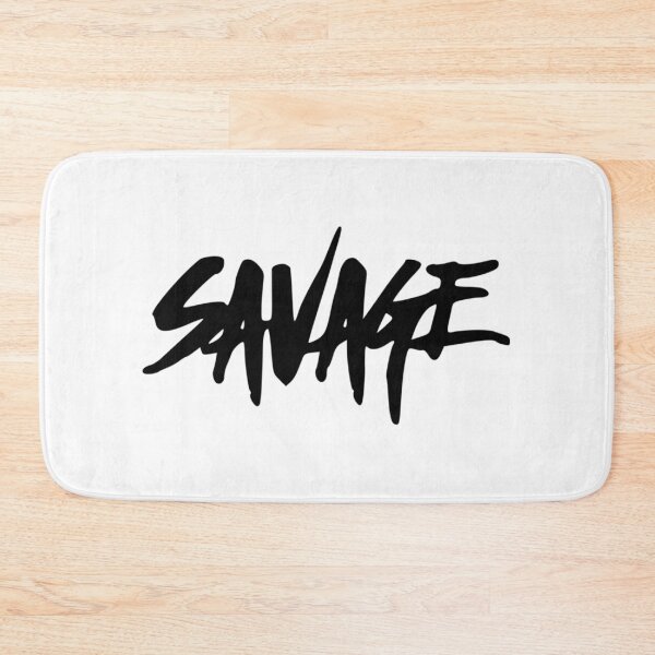 Item preview, Savage designed and sold by Magical  Designs.