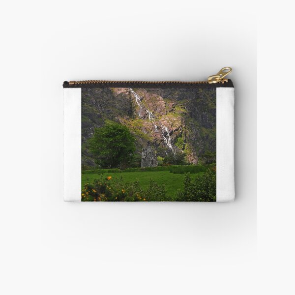 Item preview, Cascade of Light designed and sold by JurassicJohn.