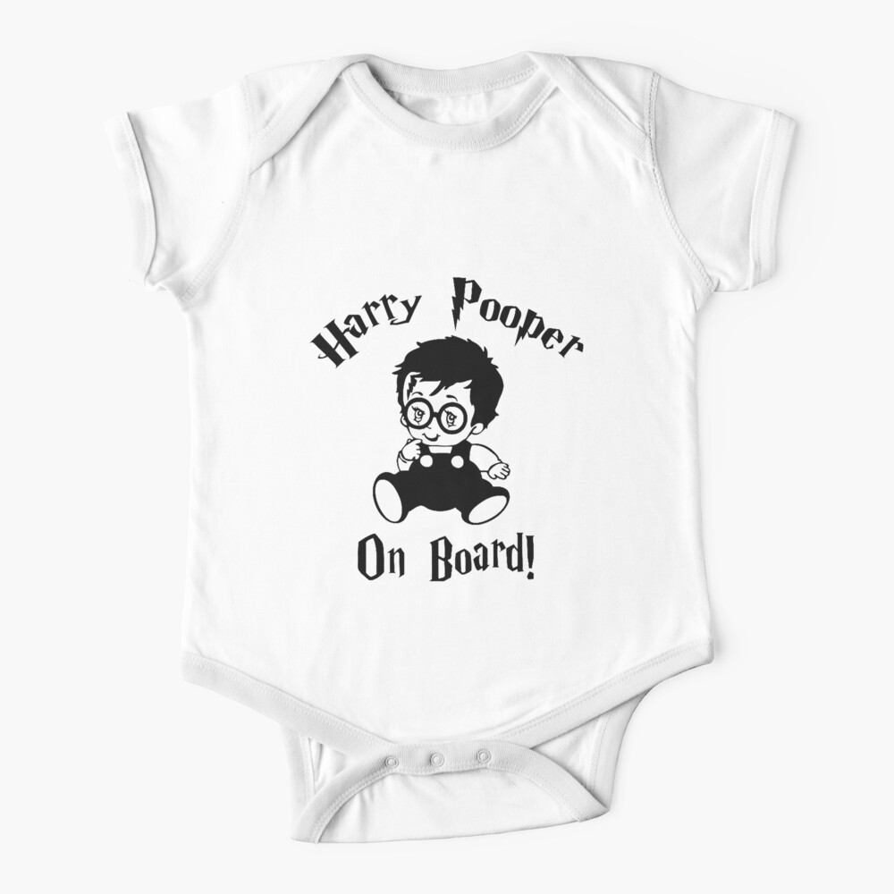 Keepsake WEDDING Gift PERSONALISED FLOWER GIRL New Bodysuit//Baby Grow//Vest