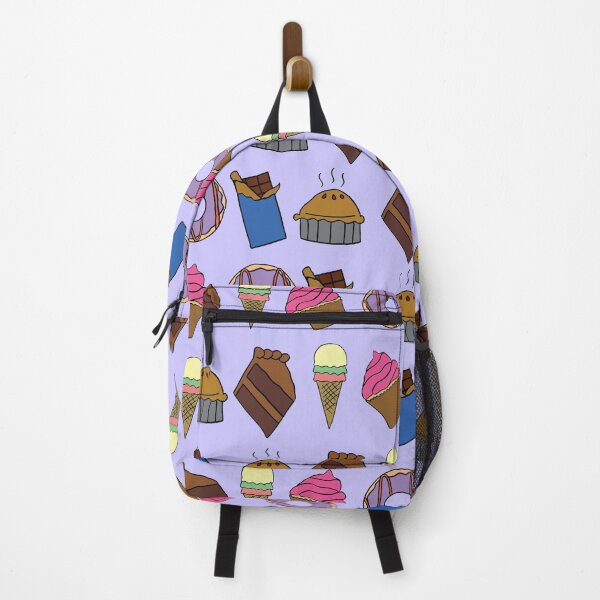 Item preview, Dessert Heaven designed and sold by Sketchypenface.