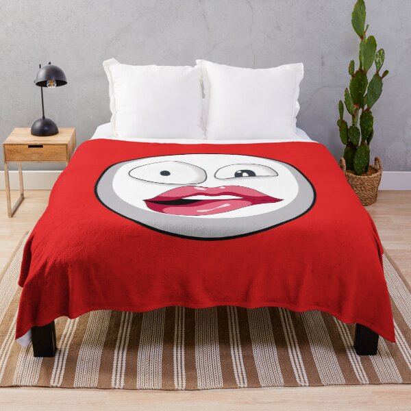Item preview, sexy emoji designed and sold by ZiphGames.