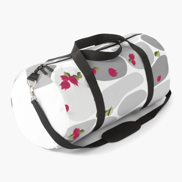 Item preview, Greek summer yard, ''Avli'' designed and sold by LilianGrfld.