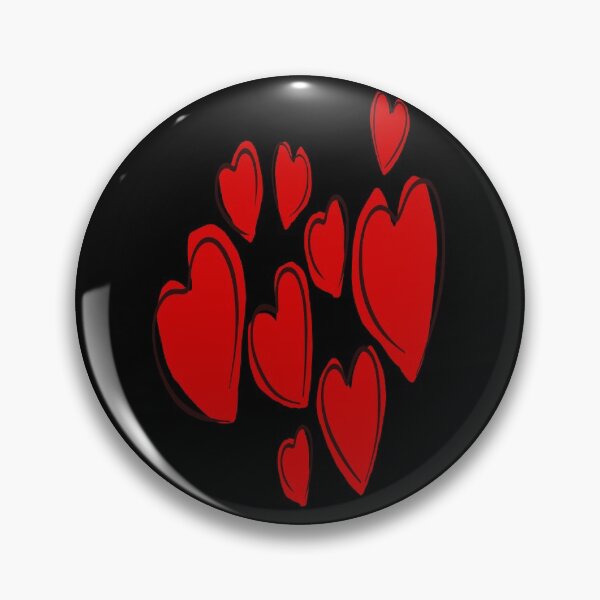 Item preview,  The eternal lovers  designed and sold by Hamaridukaan.
