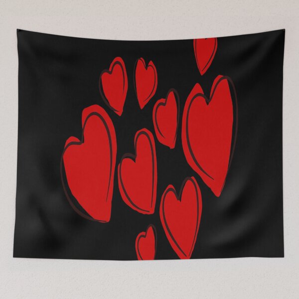 Item preview,  The eternal lovers  designed and sold by Hamaridukaan.