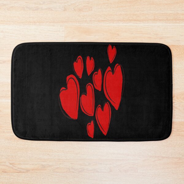 Item preview,  The eternal lovers  designed and sold by Hamaridukaan.