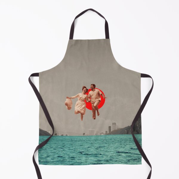 Item preview, Don't Look Back designed and sold by FrankMoth.