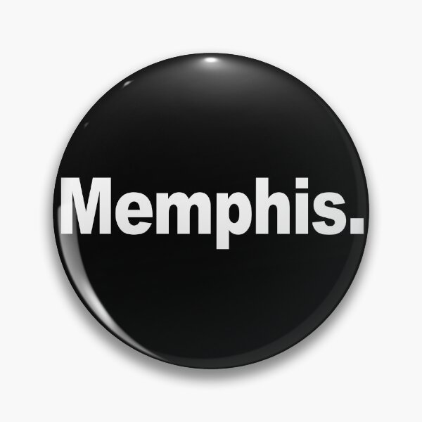 Artikelvorschau, Memphis entworfen und verkauft von Andrea Lina.