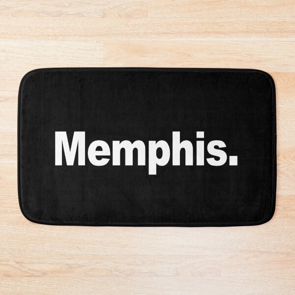 Item preview, Memphis designed and sold by Andrea Lina.