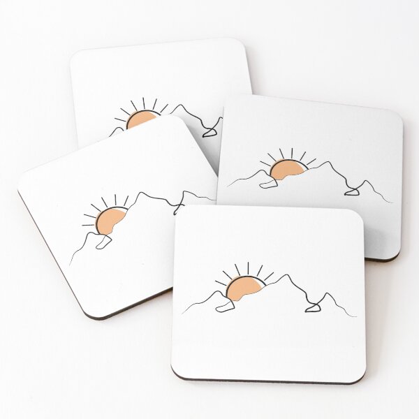 Item preview, Line Art designed and sold by autlu.