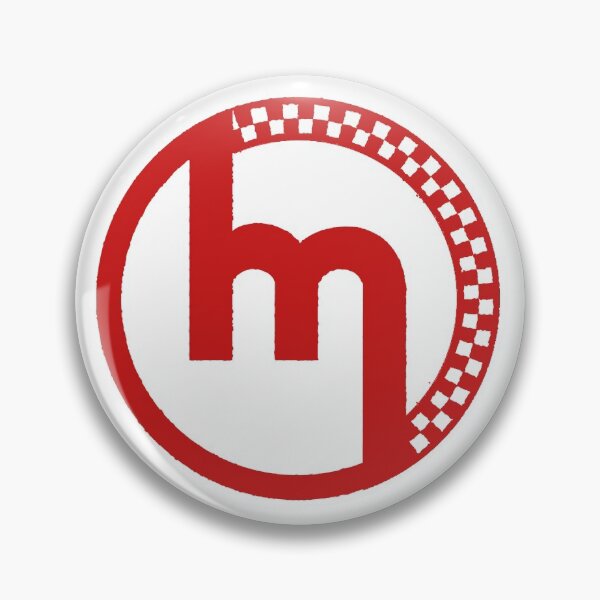 Item preview, Classic Mazda racing designed and sold by Christopher E Smith.