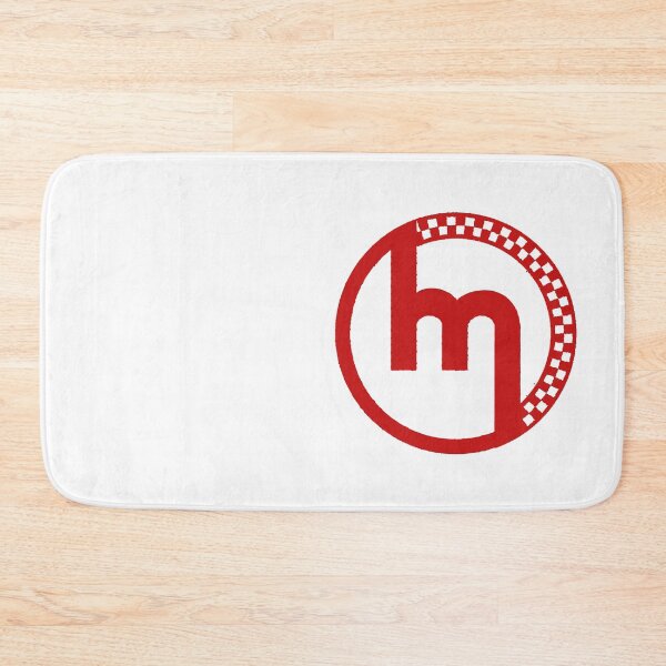 Item preview, Classic Mazda racing designed and sold by Christopher E Smith.