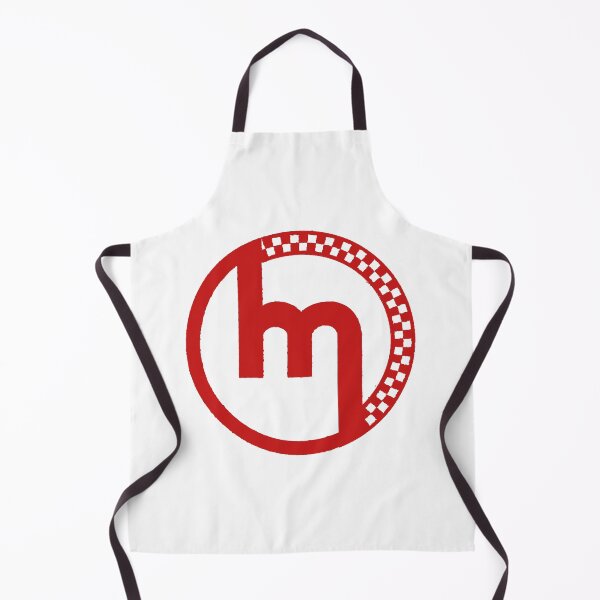 Item preview, Classic Mazda racing designed and sold by Christopher E Smith.