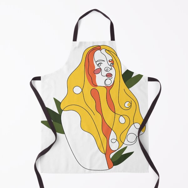 Item preview, Virgo designed and sold by Lineastic.