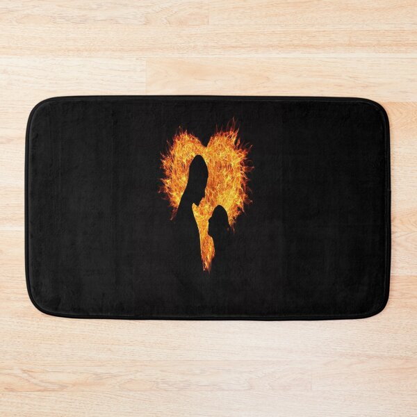 Item preview, The eternal lovers  designed and sold by Hamaridukaan.