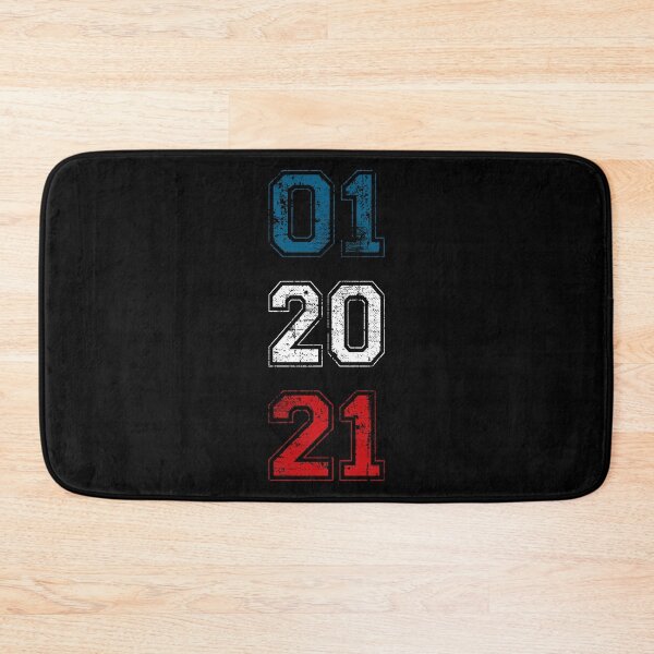 Item preview, 01.20.2021 designed and sold by SoloTravelerSt.