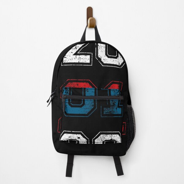 Item preview, 01.20.2021 designed and sold by SoloTravelerSt.