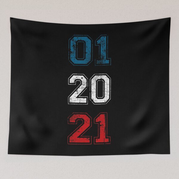 Item preview, 01.20.2021 designed and sold by SoloTravelerSt.