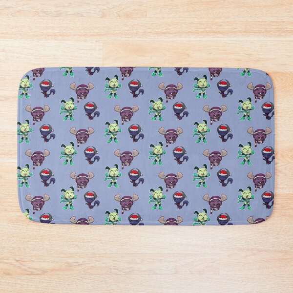 Item preview, Winter ready botz designed and sold by Lbely.