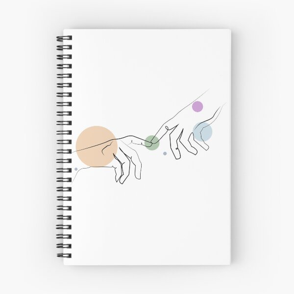 Item preview, The Creation Of Adam designed and sold by autlu.