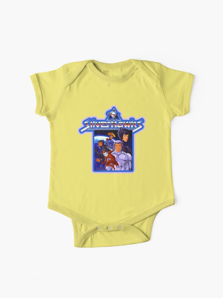 The Steel Curtain - Pittsburgh Steelers  Baby One-Piece for Sale by  TheBestZaraP