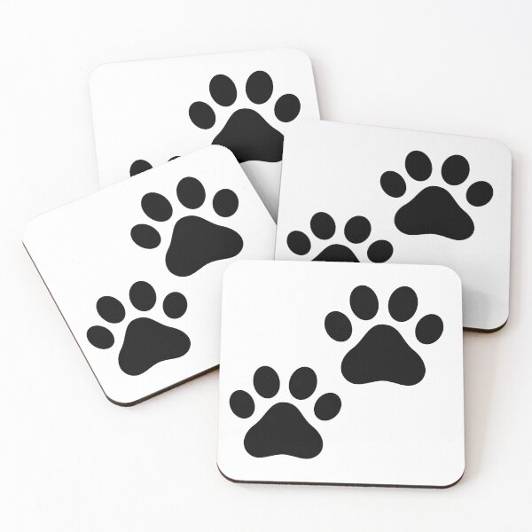 Item preview, Paw of cats.  designed and sold by Ayoosha.