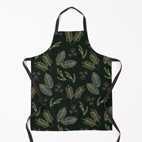 Item preview, Leafy Greens designed and sold by Colorful Misfits.