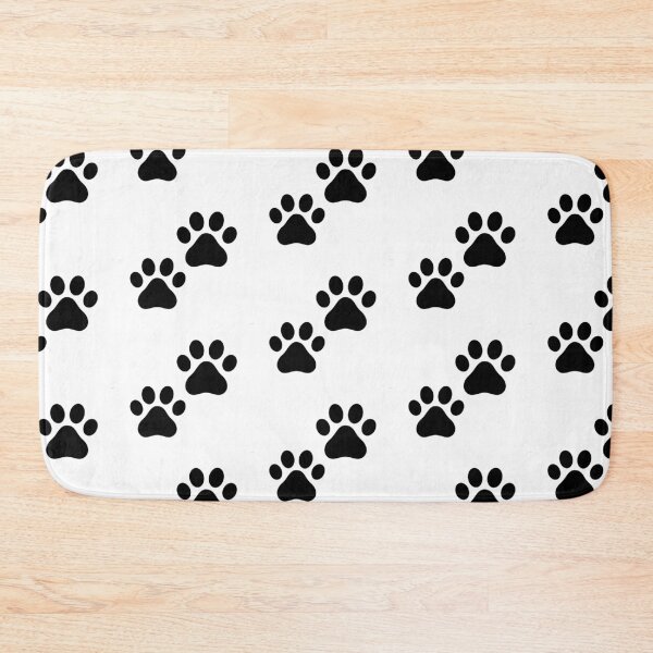 Item preview, Paw of cats.  designed and sold by Ayoosha.