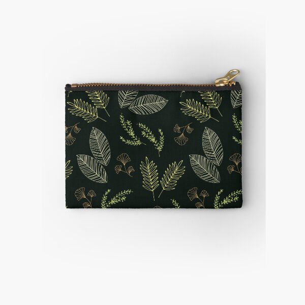 Item preview, Leafy Greens designed and sold by Colorful Misfits.