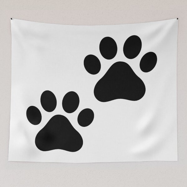 Item preview, Paw of cats.  designed and sold by Ayoosha.