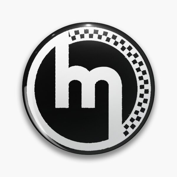 Item preview, Classic Mazda racing designed and sold by Christopher E Smith.