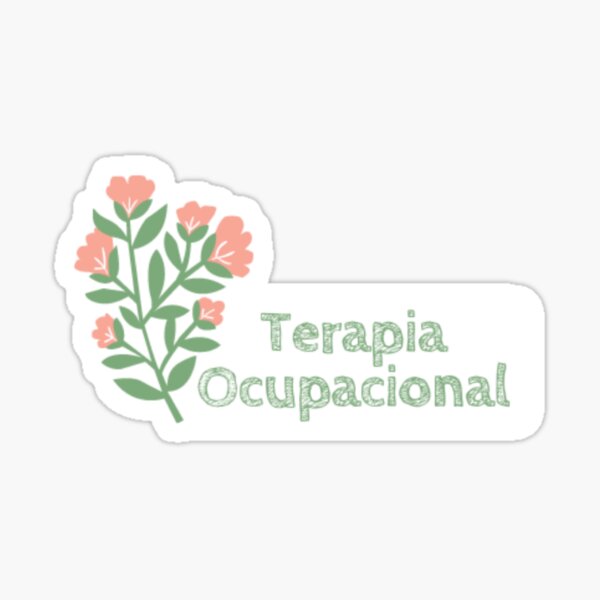 Sudadera de terapia ocupacional retro Terapeuta ocupacional OT Crewneck Sudadera  OT Sudadera de moda Regalos de terapia occuapcional Regalo de graduación -   México