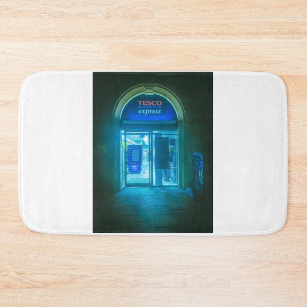 Item preview, Open 24 hrs designed and sold by TimConstable.