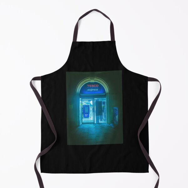 Item preview, Open 24 hrs designed and sold by TimConstable.