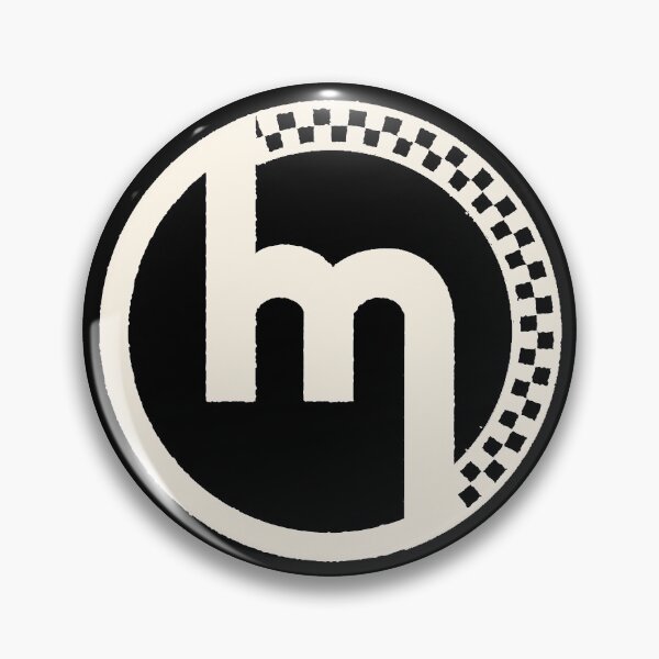 Item preview, Classic Mazda racing designed and sold by Christopher E Smith.