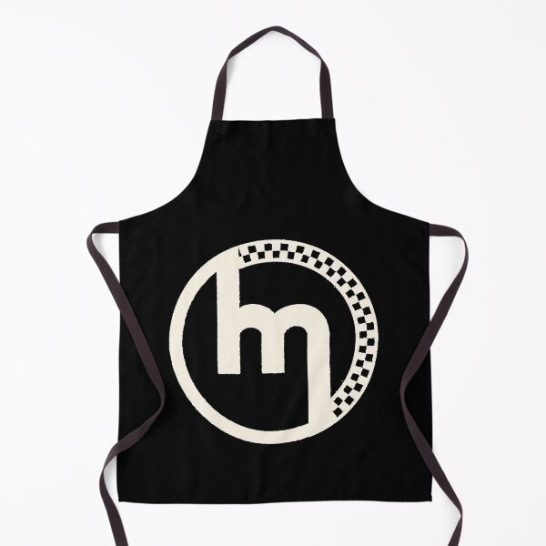 Item preview, Classic Mazda racing designed and sold by Christopher E Smith.