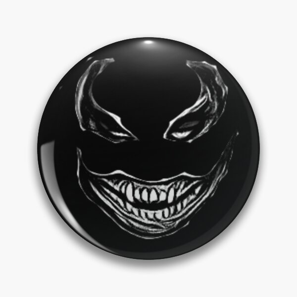 Item preview, Fiendish new shirt! designed and sold by sheik1.