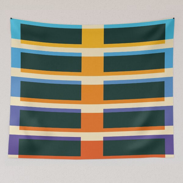 Item preview, path designed and sold by artistgaf.