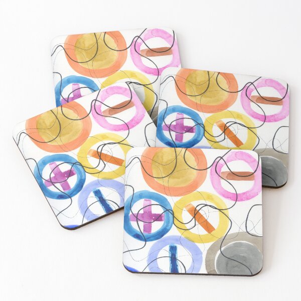 Item preview, plus and minus designed and sold by kosarandrea.