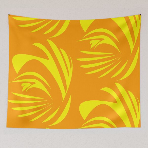 Item preview, OLA ART PATTERN designed and sold by olafekry.