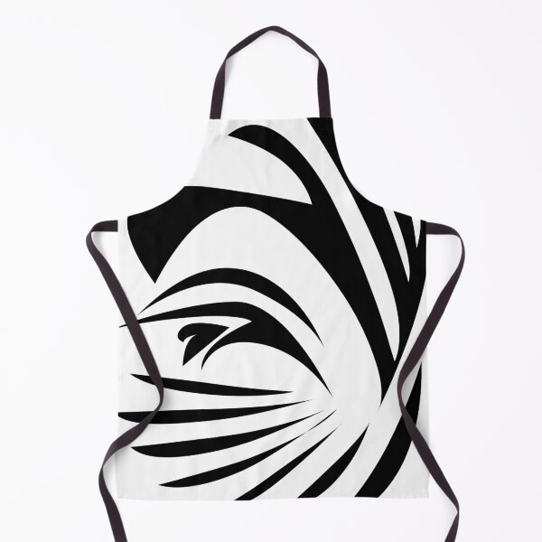 Item preview, OLA ART PATTERN designed and sold by olafekry.