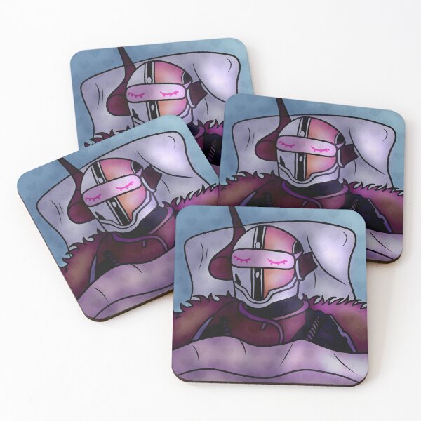 Item preview, Sleepy Shax designed and sold by CuteSlothArts.