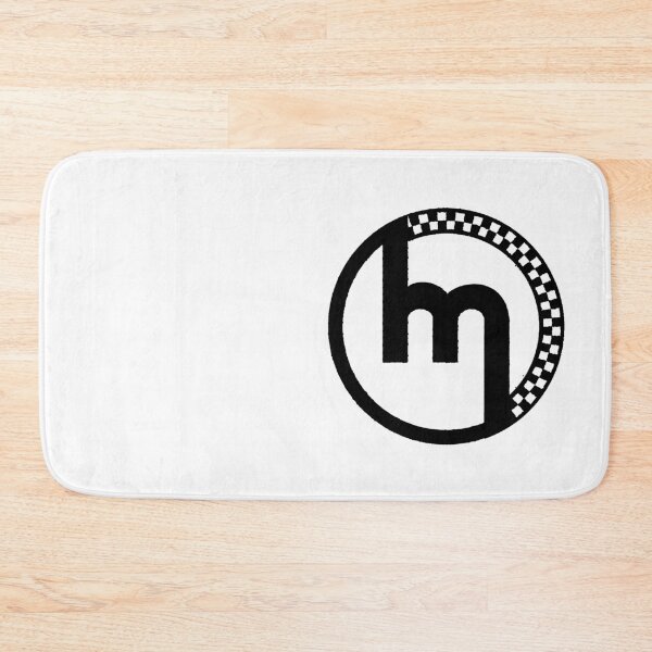 Item preview, Classic Mazda racing designed and sold by Christopher E Smith.