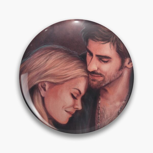 Item preview, Firelight Cuddles designed and sold by svenja.