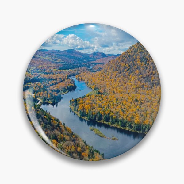Artikelvorschau, Herbstwandern entworfen und verkauft von lovelybookk.