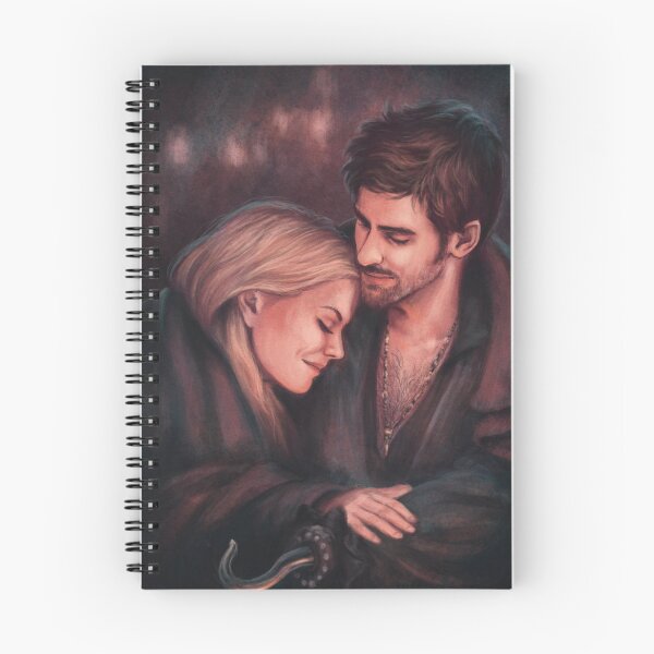 Item preview, Firelight Cuddles designed and sold by svenja.