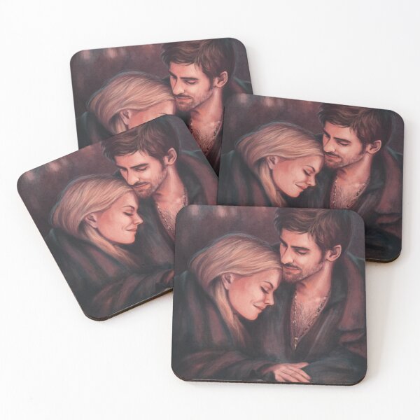 Item preview, Firelight Cuddles designed and sold by svenja.