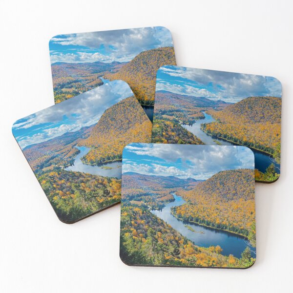 Item preview, Autumn hiking designed and sold by lovelybookk.