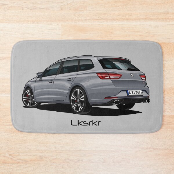 Item preview, Cuprakai - artwork designed and sold by Lksrkr.