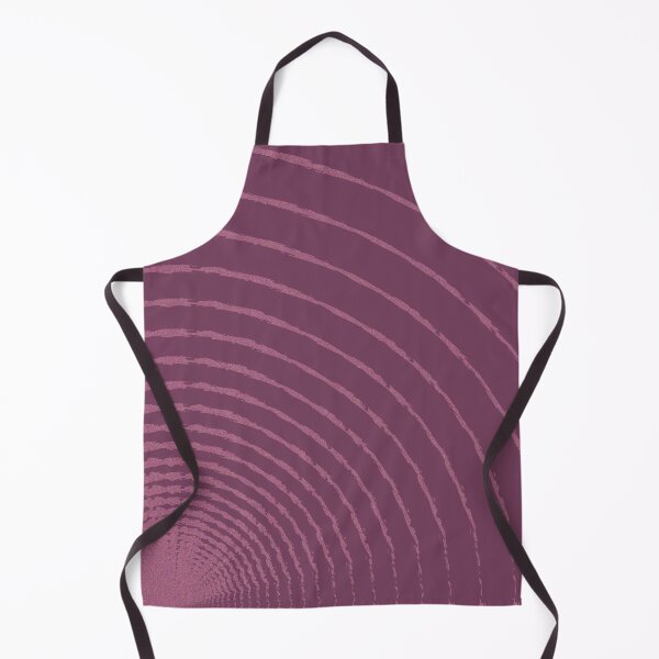 Item preview, COLOURED PINK CIRCLE PATTERN designed and sold by myseptember18th.