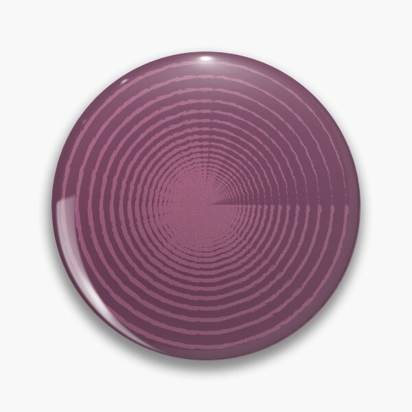 Item preview, COLOURED PINK CIRCLE PATTERN designed and sold by myseptember18th.